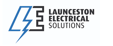 Launceston Electrical Solutions